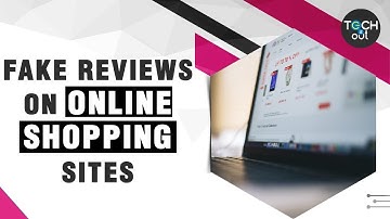 How to spot fake reviews on Amazon, Flipkart, and other shopping sites| Tech It Out
