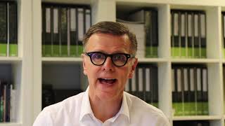 De Gebruikte Auto Markt Oktober 2021