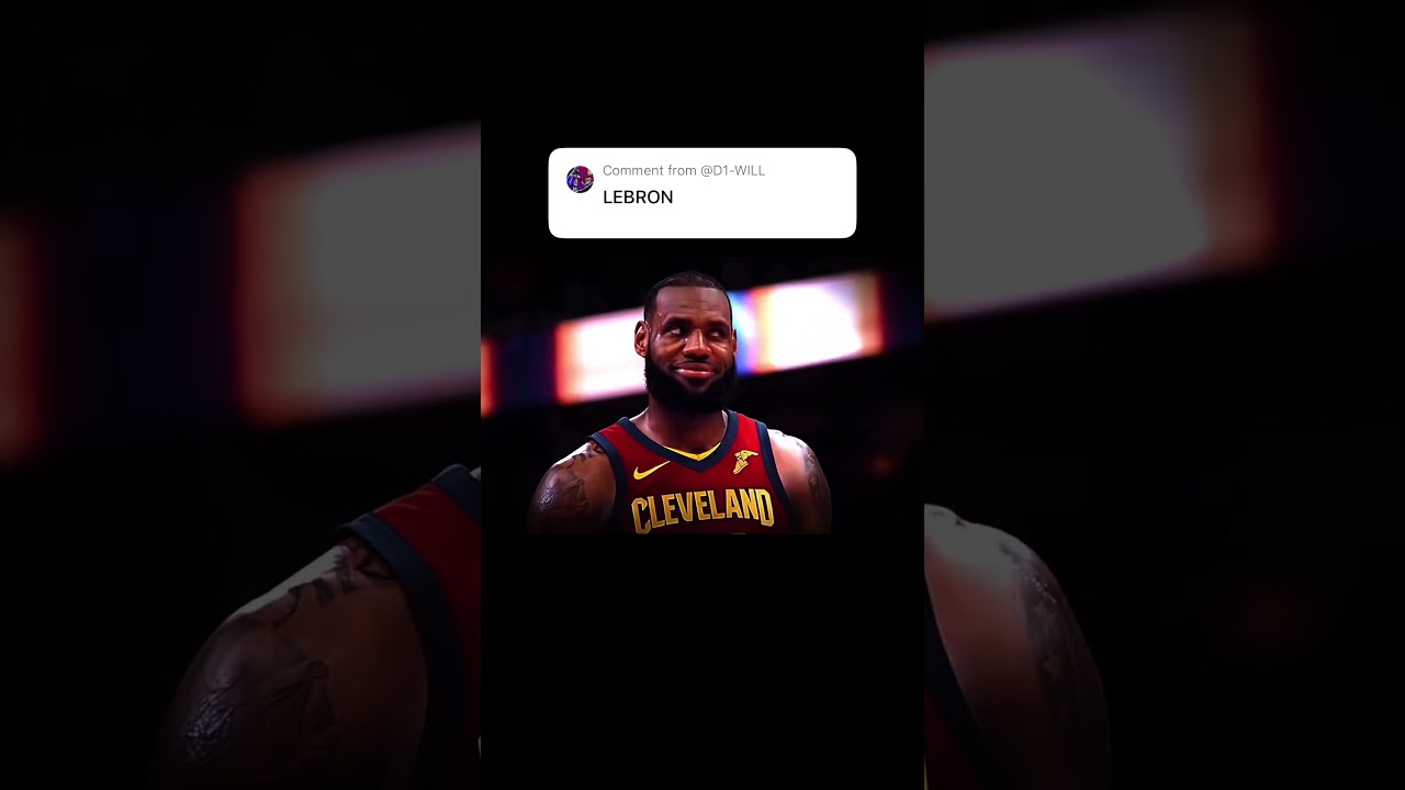 Drake-money in the grave.  LeBron edit. 