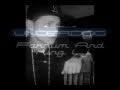 Farnum And Yung Lj- Underdog