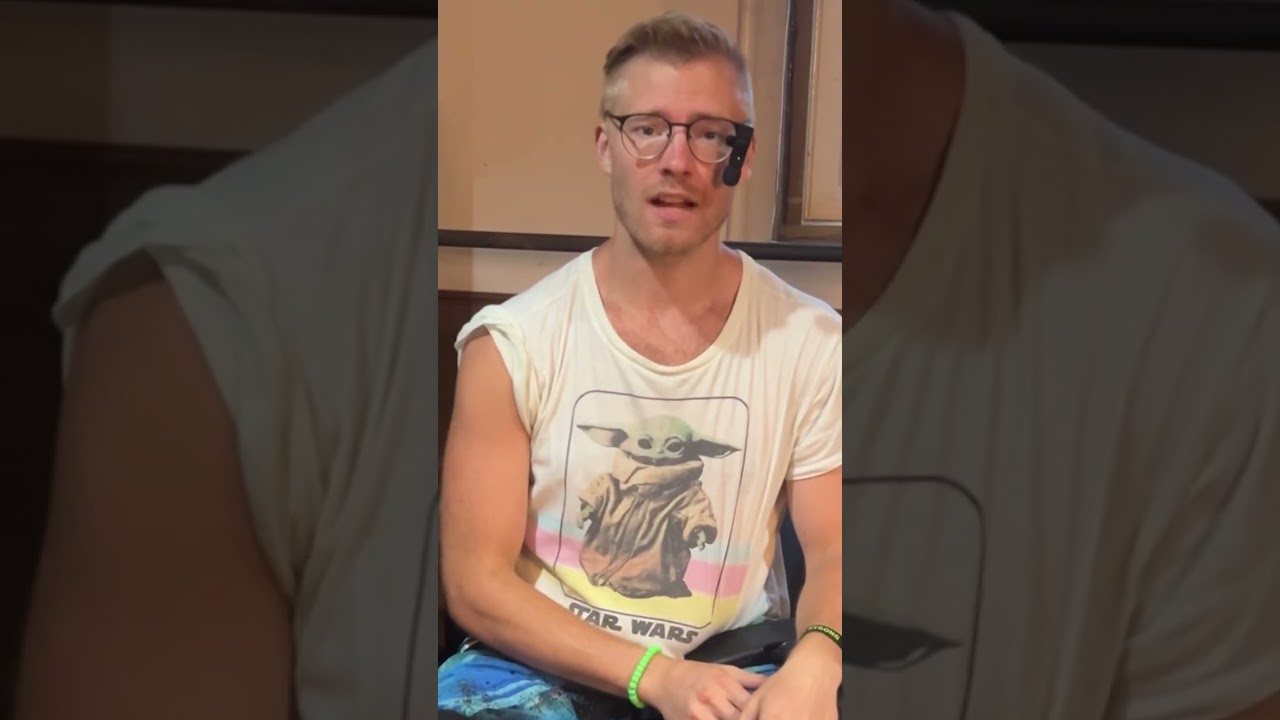 Is Being Sleepy After a Workout Normal?😴