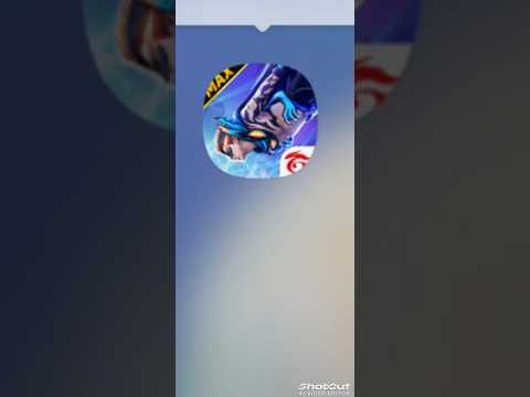 freefire max delete  my last video #freefire