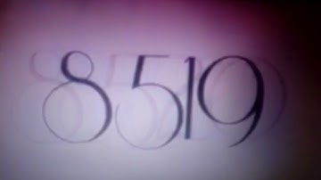 Challenge countdown from 8750