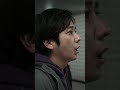 映画『８番出口』特報【8月29日(金)公開】 #shorts