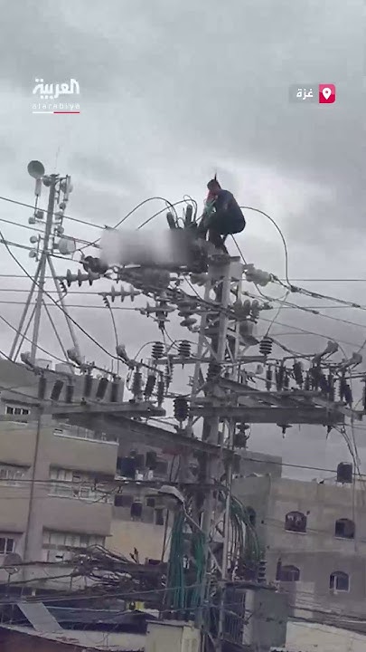          
 - نشر قبل 15 دقيقة