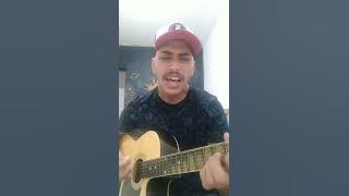 Fred e Fabrício - Lixo de Humano (Cadu Moraes Cover)