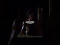 reincorporarme ala sociedad #motivation #rambo