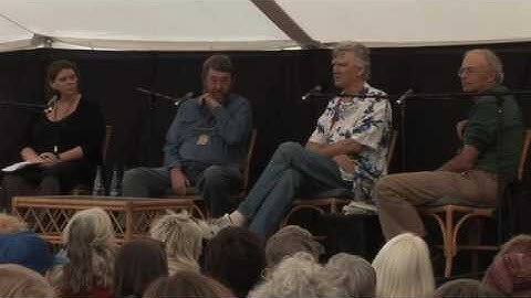 Grumpy Old Men: Part2