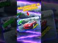 When Drift Masters Collide – NFS Unbound