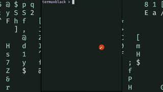 How To Debug Your Bash Script  ( HINDI )