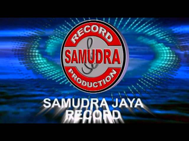 Samudra Record Official channel class=