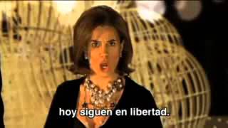 Navidad del politicos