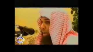 المحاضرة الكاملة للشيخ خالد الراشد إعصار تسونامى- YouTube