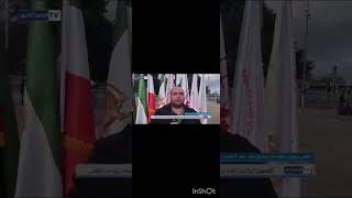 Mohammad Tavakoli | Human Rights in Iran | Speech in Geneva | United Nations