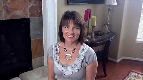 Amy Smalley shares why she loves Marriage Intensives