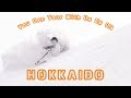 Ep 03  hokkaido  daymaker touring you can tour with us