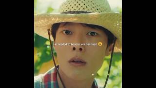 The Rival He Didnt See Coming