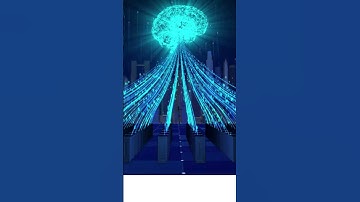 Introducing Manus: The General AI Agent That Works For You Part 3 #ai #chatgpt #tech #robot #shorts
