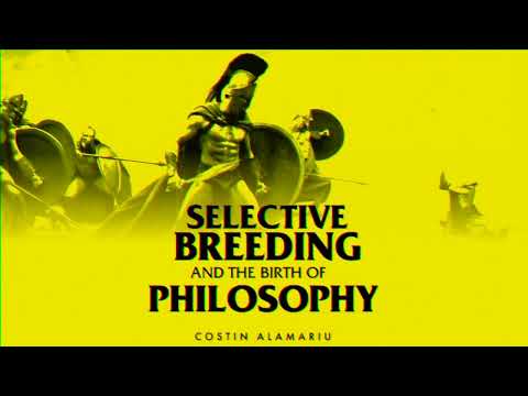 Selective Breeding Space
