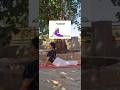 Best five Yogasan for daily routine #yoga #yogaasanas #shorts #viral