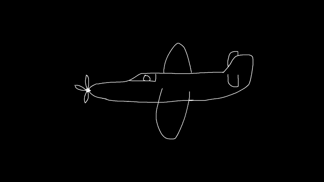 tutorial how to fly with a plane in wtls