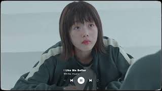 Sad tiktok songs playlist that will make you cry - Saddest songs to cry
