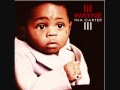 Lil Wayne 3 Peat Chopped N Screwed mp3