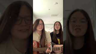 Cover of La Di Da by Avery Anna