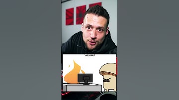 Help! My Gaming PC Won’t Boot Up 😱