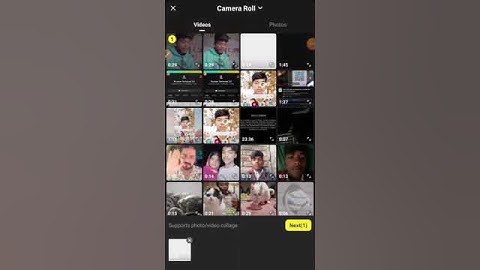 🔥 tiki app par video upload kaise kare||how to upload in tiki app 🔥🔥👍👍🙏 #shorts #shortvideo