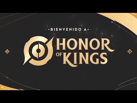 Honor of Kings 0.2.3.1 beta (Early Access) APK Download by Level Infinite -  APKMirror