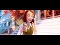 Animation Movies Full Movies English | Kids Movies