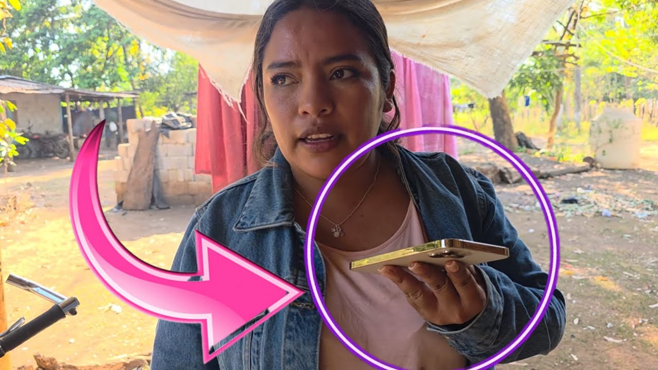 🔴Oh por Dios! Recibio Una Llamada Con Malas Noticias 🤯😱