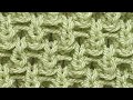 Learn#knotting#knittingpaterns#knittingprojekts#knittingideas