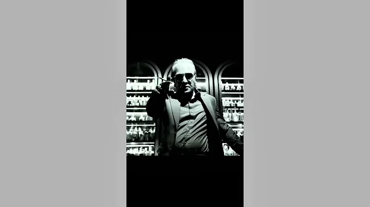 Instagram Trending Blue Emoji Troll face Editing Tutorial In Telugu | Troll Face Editing | 