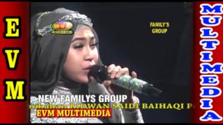 Download Mp3 UntukMU - Selvi A Gudang lagu Download Mp3 UntukMU - Selvi A