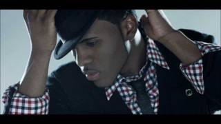 Blind Lyrics - Jason Derulo