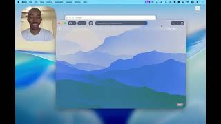 Snappy Demo | OpenAI Build Week