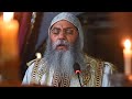 قسمة يا من بكيت على اورشليم بصوت الانبا انطونيوس مطران القدس 