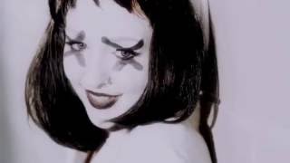 Missa a.k.a. Miss simpatia - Maria é mia