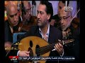 #معكم_منى_الشاذلي الحلقة الكاملة مارس 2015