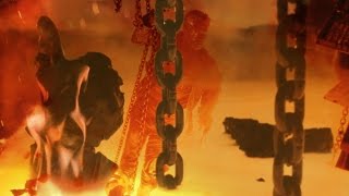 Top film ending themes - Collider