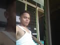 Download Lagu Lagu anak medan
