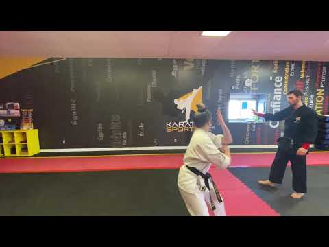 kata 3