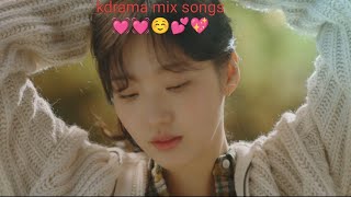 King Eternal Monarch Mix Songs Ii Leminho Ii Kdramaii Sabero Ka Mere Tu Suraj Lage Ii Jalima The
