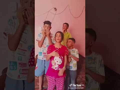 هيجوزوني ابويا روان وزيزو المايسترو تابعونا اكسبلور دويتو لايك وناسه  كلمه تيك توك