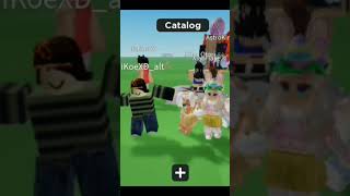 Cat Kitty Cat Cat Kitty Cat Cat Avatar