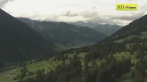 تلاوة حجازية عبدالعزيز الفقيه