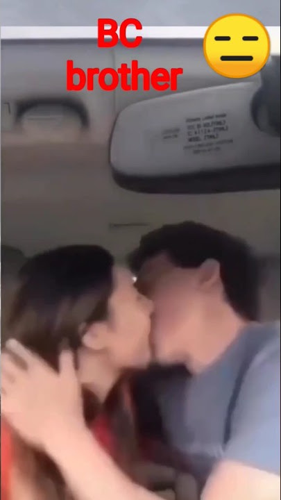 brother kiss sister 😑 #ytshort #sadreality