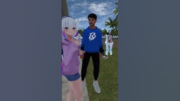 No homo! XD - ASL #4